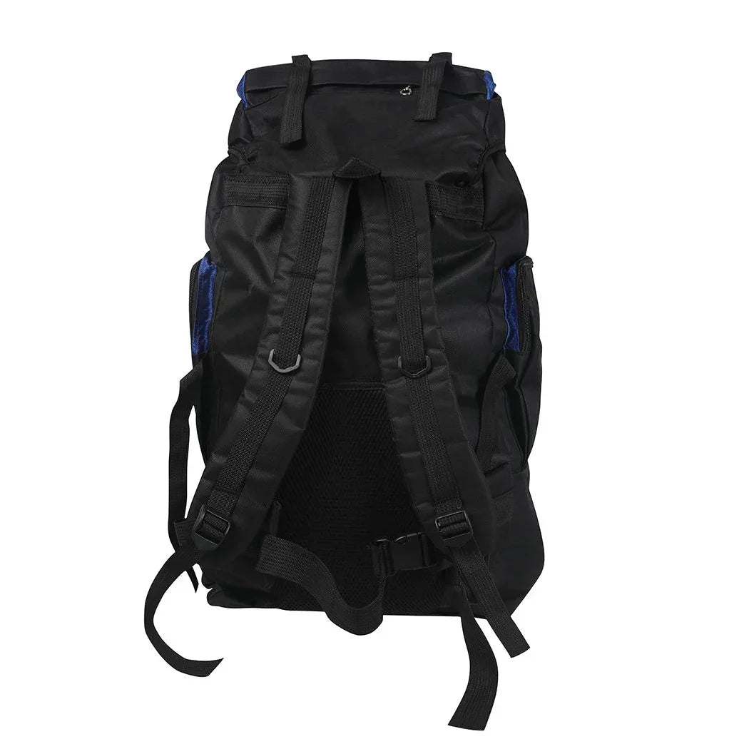 Military Backpack Tactical Hiking Camping Bag Rucksack Outdoor