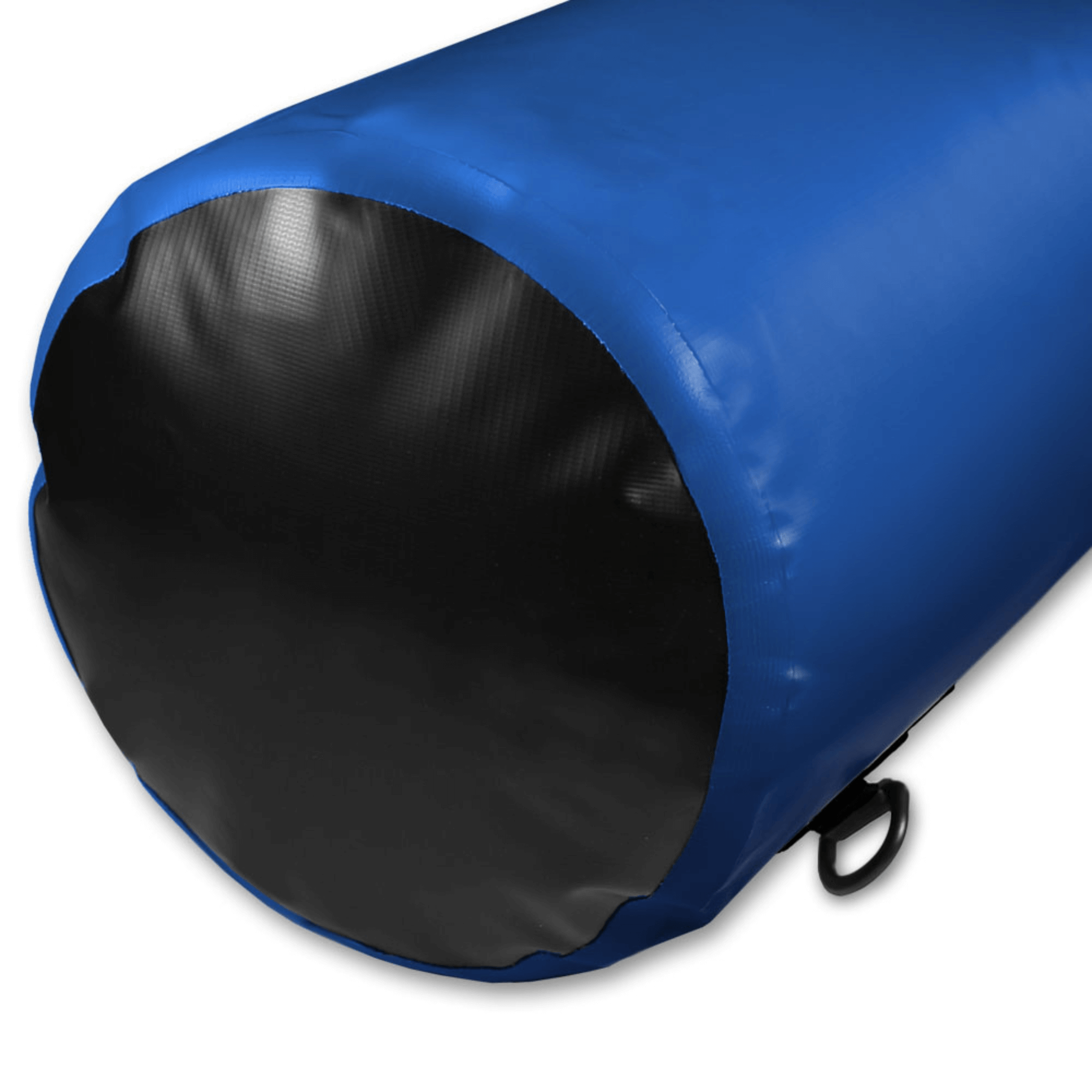 FX Voyager Waterproof 20L Dry Bag