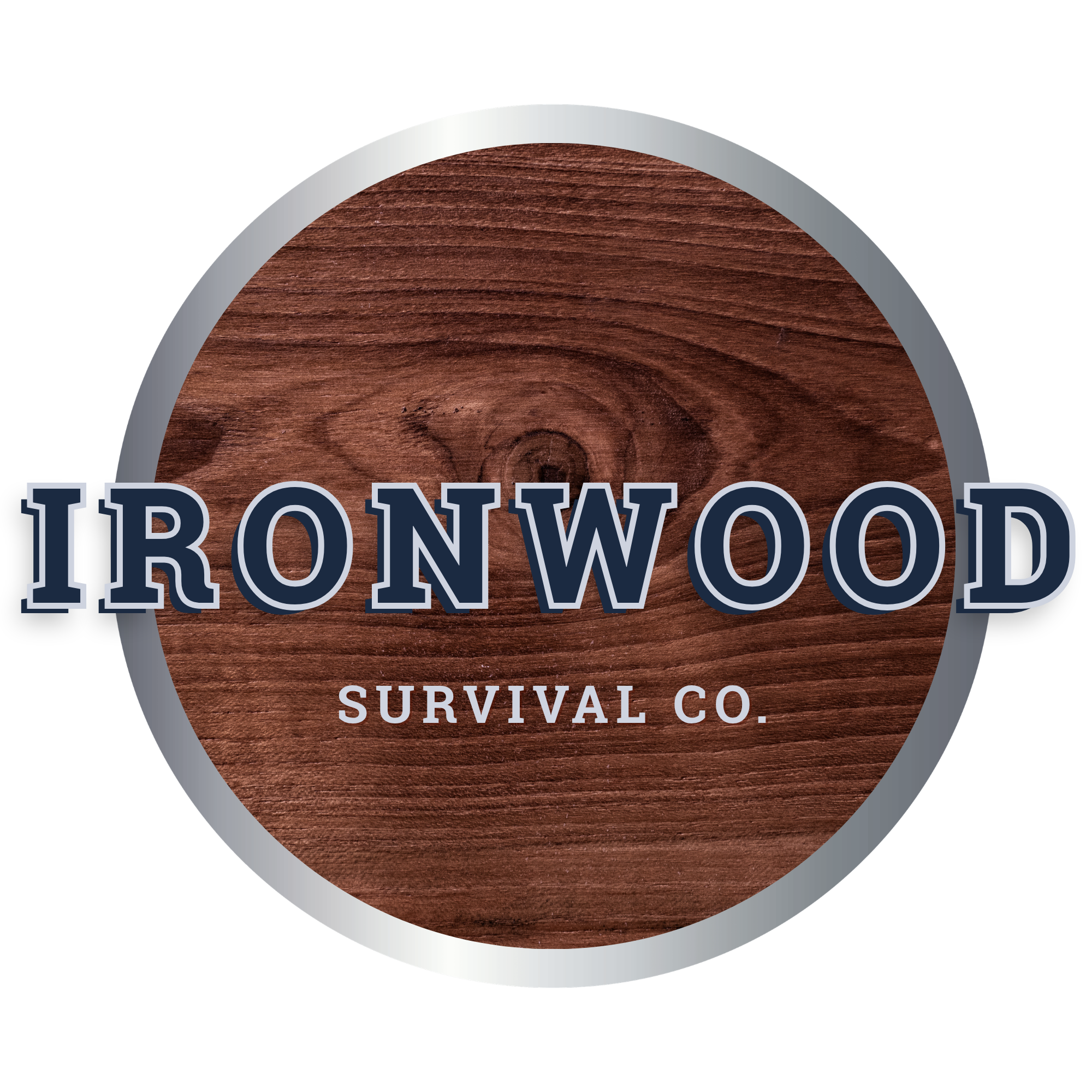 Ironwood Survival Co.