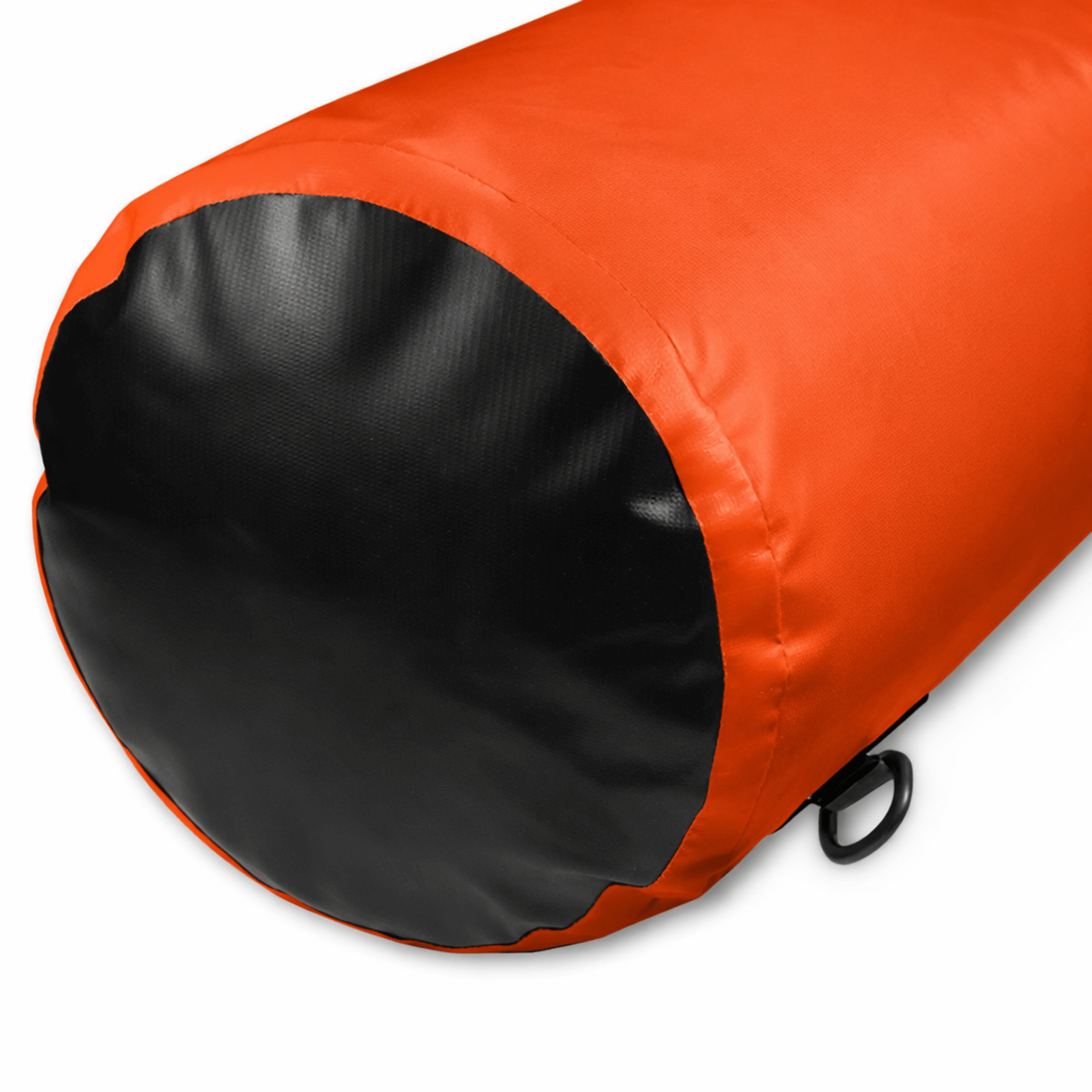FX Voyager Waterproof 20L Dry Bag