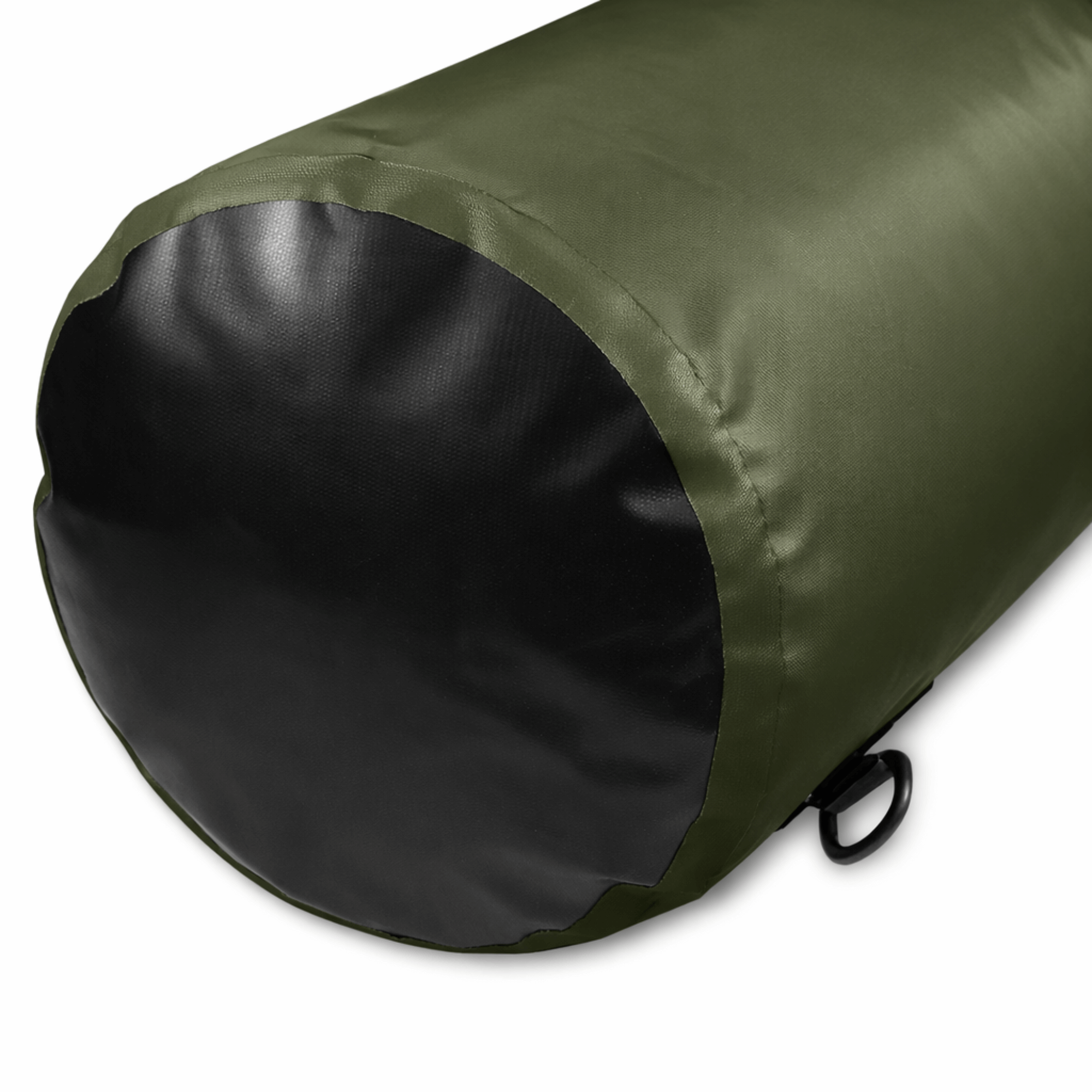 FX Voyager Waterproof 20L Dry Bag