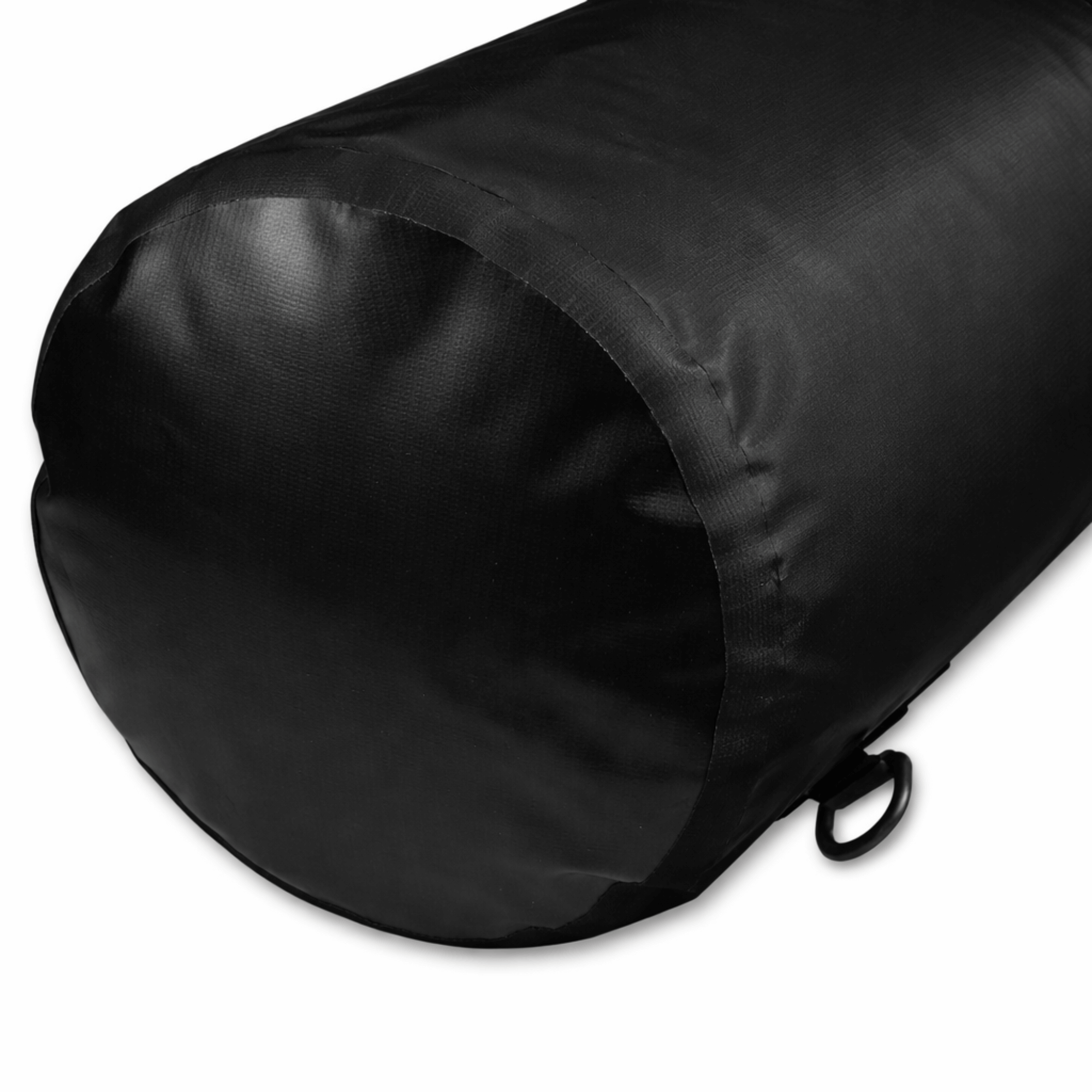 FX Voyager Waterproof 20L Dry Bag