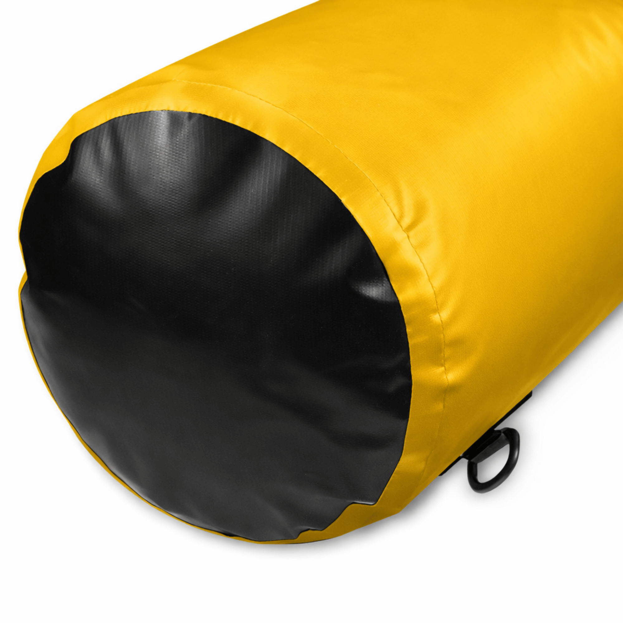 FX Voyager Waterproof 20L Dry Bag