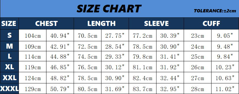 Men Winter Fleece Jacket Lightweight Tactical Casual Outdoor Windproof Coat