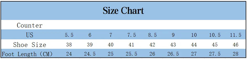 Winter Boots for Men – Waterproof Warm Outdoor Shoes