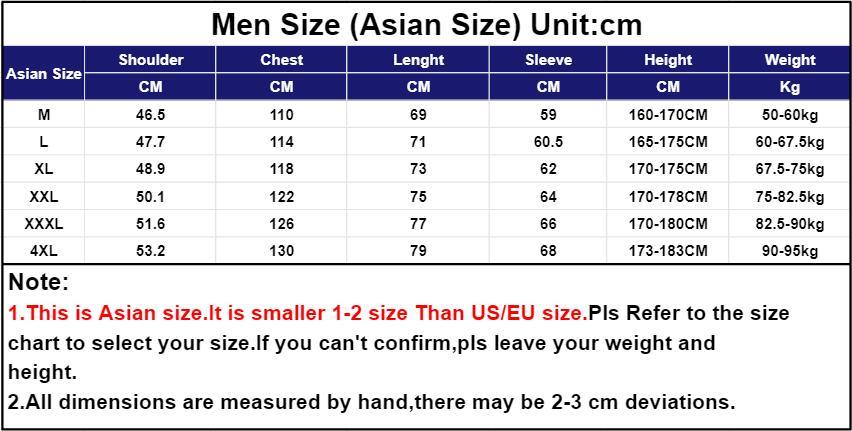 Men Hooded Waterproof Windproof Outdoor Winter Jacket Breathable Snow Coat
