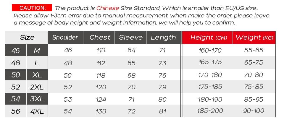 Men Blue Winter Ski Jacket Warm Waterproof Hooded Fleece Coat