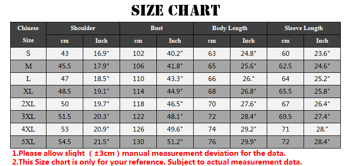 Men Waterproof Hooded Hiking Windbreaker Jacket Lightweight Tactical 5XL