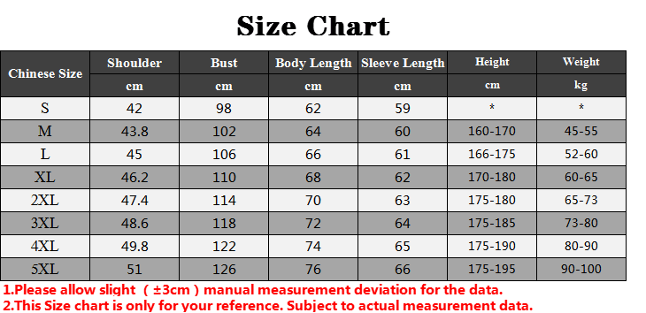 Men Winter Thick Fleece Windproof Casual Outdoor Hiking Travel Jacket