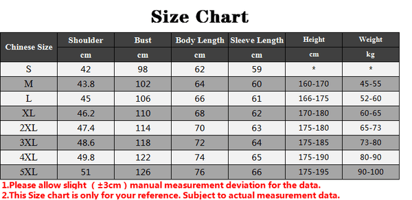 Men Winter Thick Fleece Windproof Casual Outdoor Hiking Travel Jacket